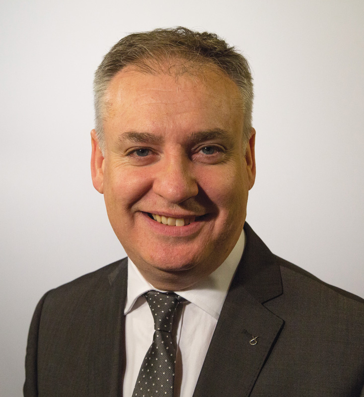 Scotland plans for ‘recycling charter’