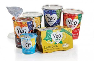 Yeo Valley Yeokens Image Open