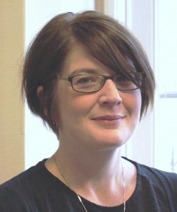KM Packaging adds to management team