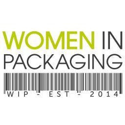 Women in Packaging