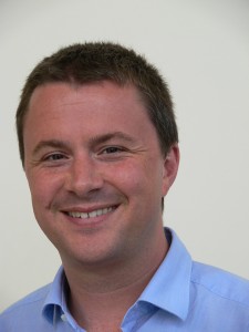 UK Packaging Exhibitions names new event director