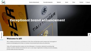 api2015.020 New Website