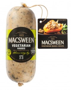 Image 5 Macsweens