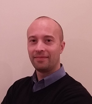 Yamato names new project manager