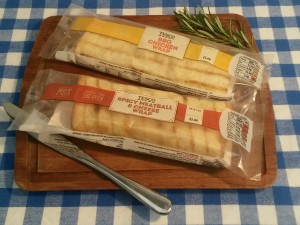 New-TCL-ovenable-films-for-Tesco-bake-in-store-range-Dec-2015