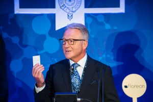 Pitch@Palace - 7 March 2016 - Image ©Dan Taylor/Heisenberg Media For bookings contact - dan@heisenbergmedia.com or +447821755904