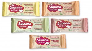 Sapana 5 Bars Hi Res