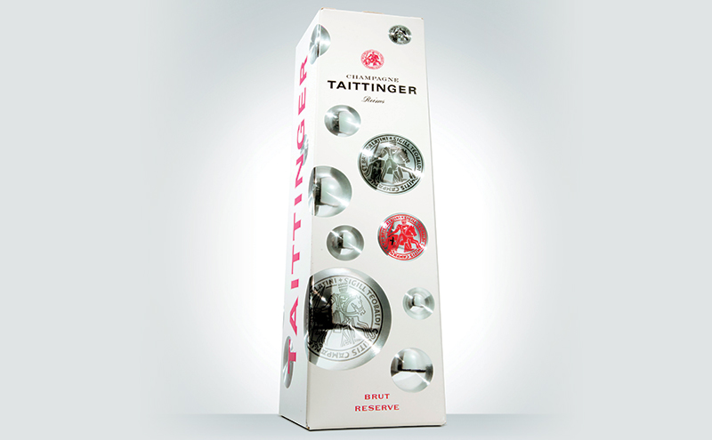 Tattinger-white