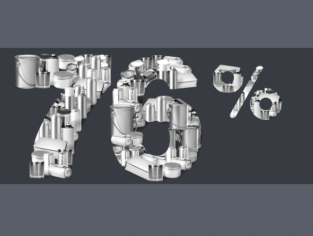 76%_graphic_6