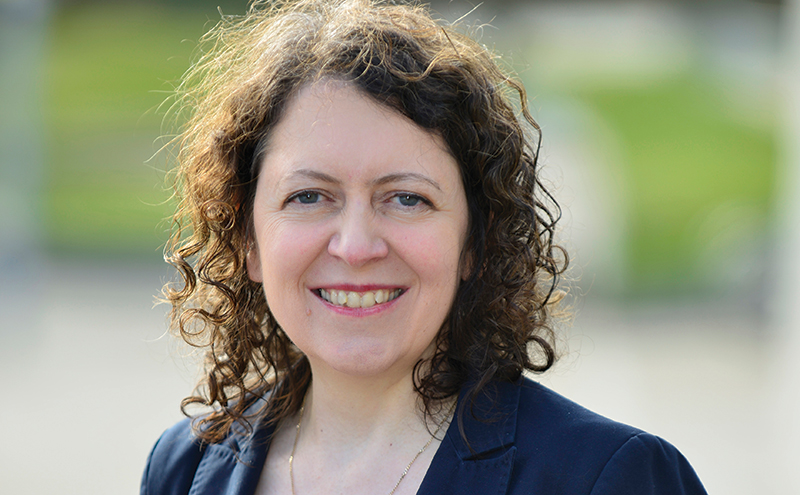 Sheila-Duffy-March15