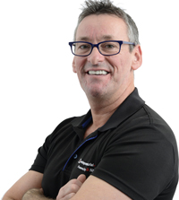 p4-Jim-Duffy-Chief-Executive
