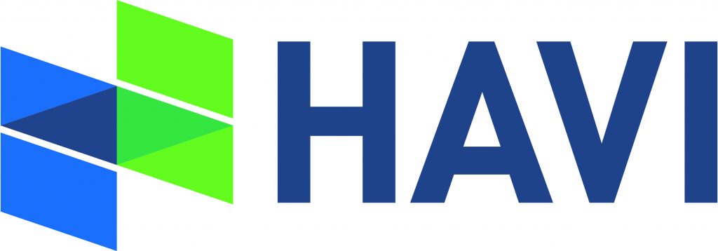 HAVI Logo JPG
