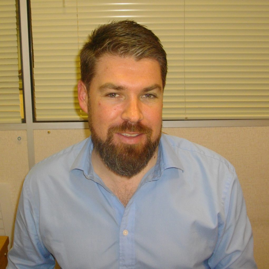 John_Tierney