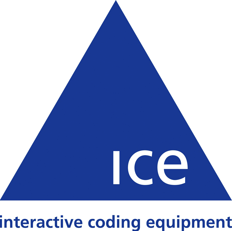 ice-logo-smaller