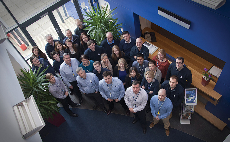 staff-group-photo