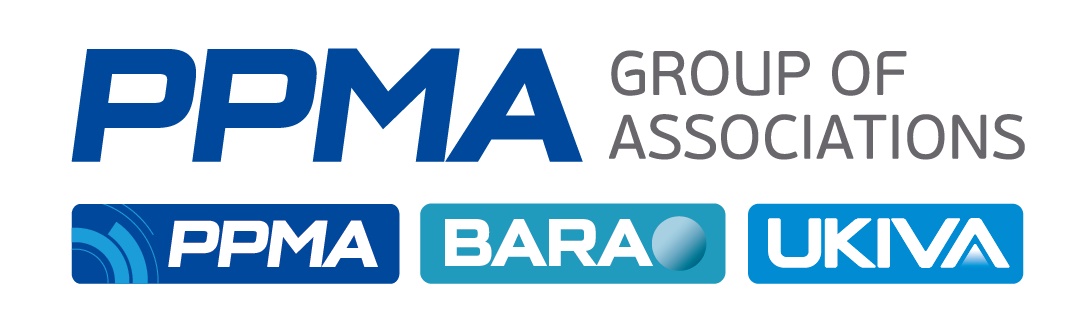 Milestone for PPMA Group of Associations