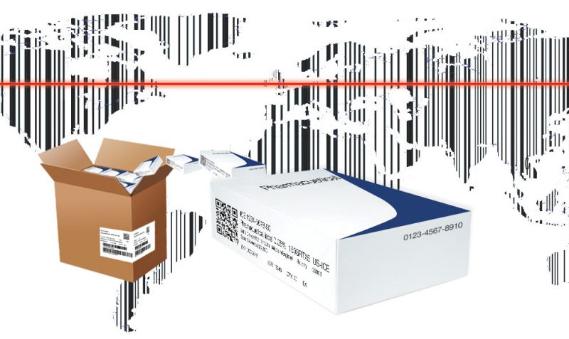 New guide helps pharma firms analyse coding options
