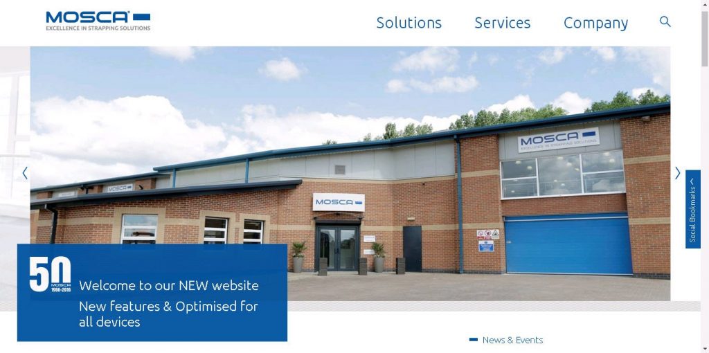 mos2016-021-mosca-new-website