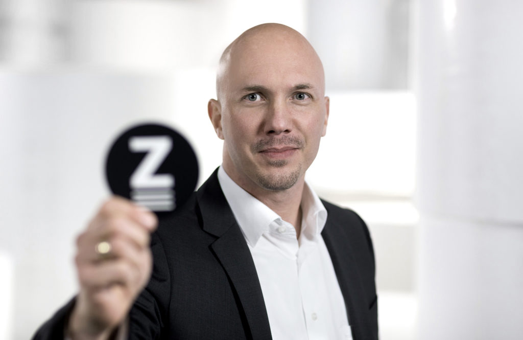 zanders_tobias_mueller
