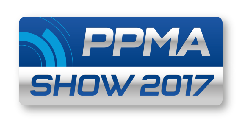 Entries sought for PPMA Group Industry Awards 2017