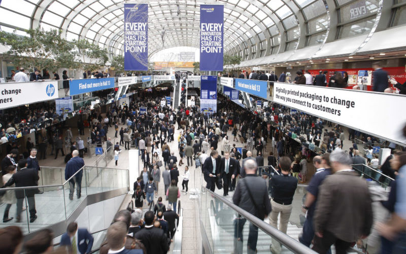 interpack 2017 posts record international attendance