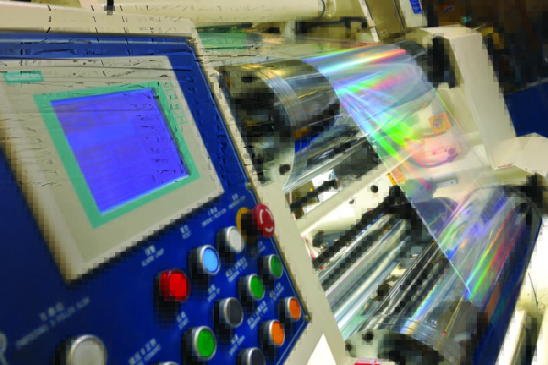 API enhances capabilities with Livingston investment