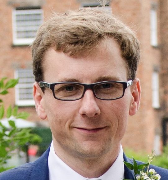 Pollard adds to senior management team