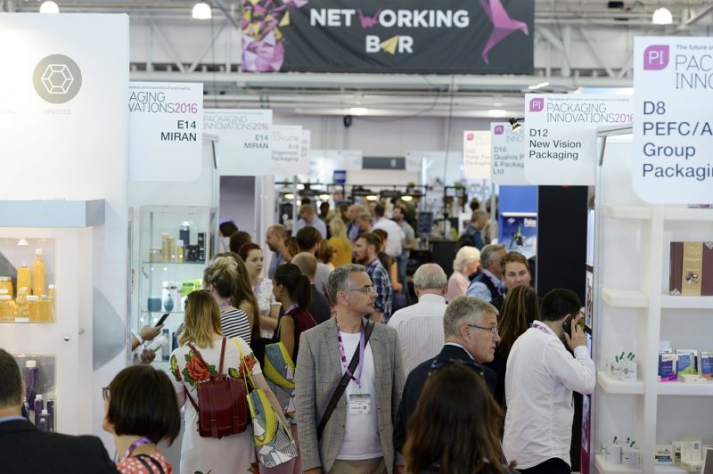 New features tipped to light up London show