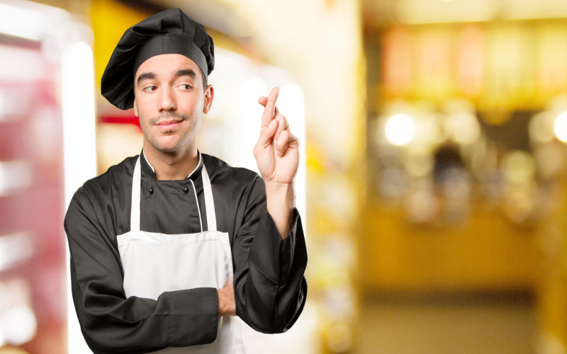 Packaging entries sought for FoodTalk Awards