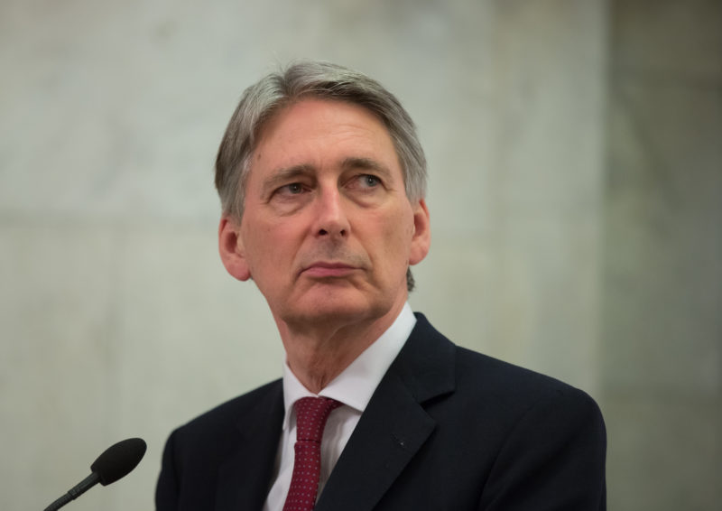 Government urged to tread carefully over potential single-use plastic tax