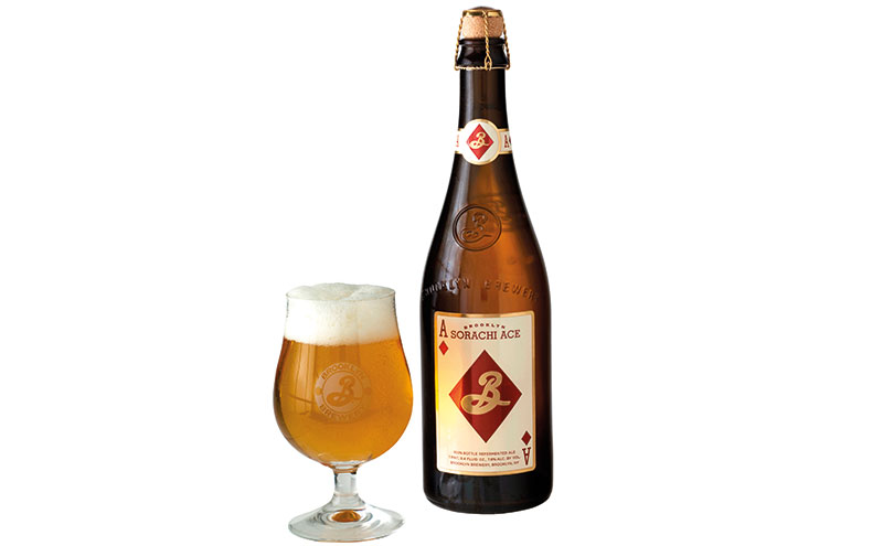 Glass specialist targets Italian craft beer sector