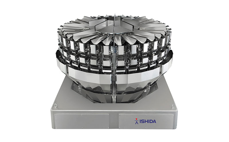 Latest innovations to be showcased at FoodTec