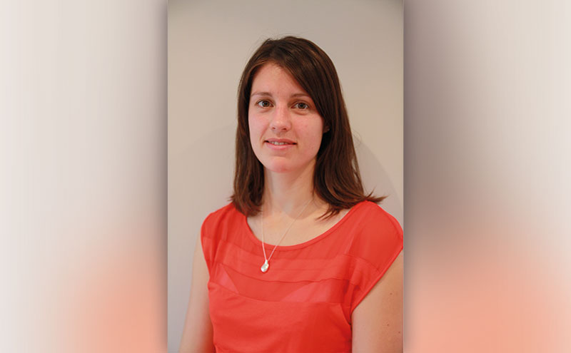 Rising to compliance challenges is critical