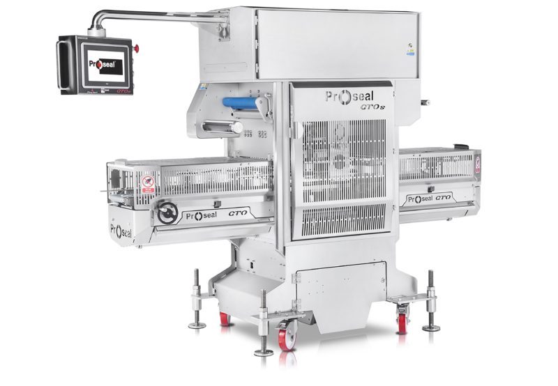 New QR cartridge aims to minimise unplanned downtime