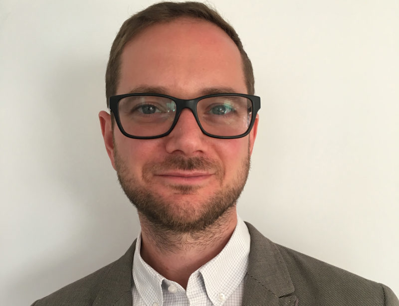 Experts to debate “critical time” for packaging recycling