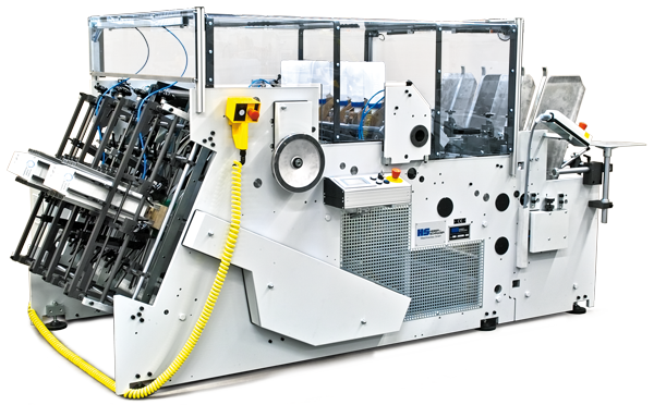Wilkins Group invests to meet cardboard demand