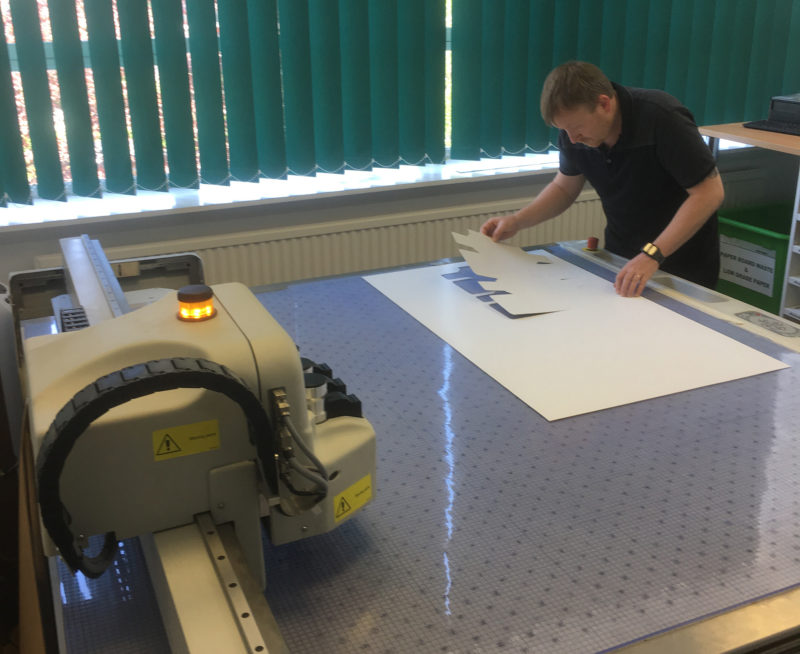 GPI invests in beverage packaging innovation