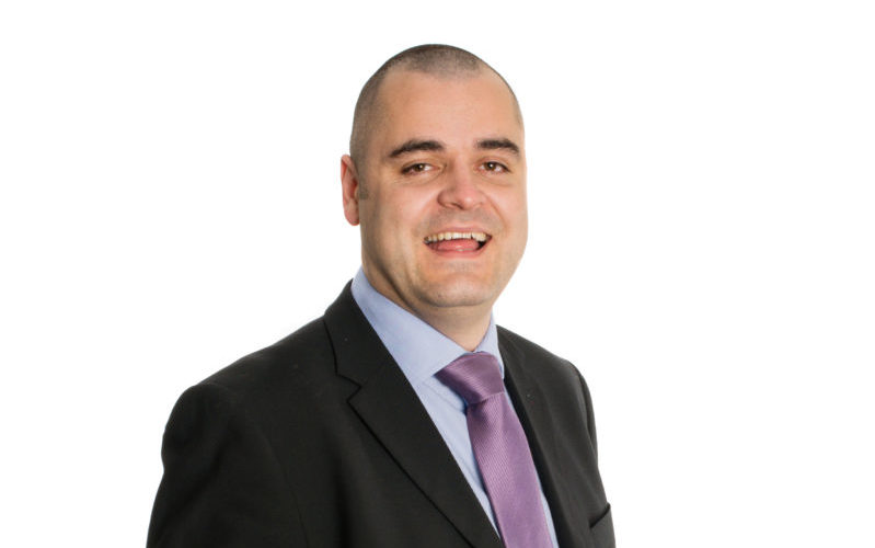 New branch extends packaging firm’s presence in the north