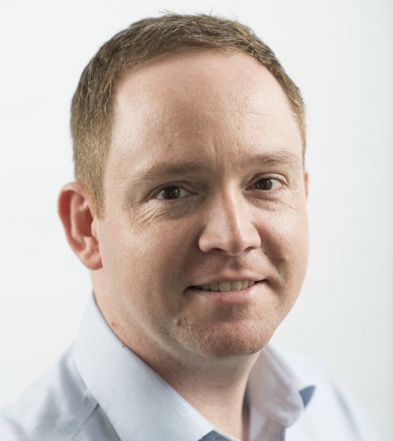Engineering appointments mark “perfect time” for WaveGrip expansion