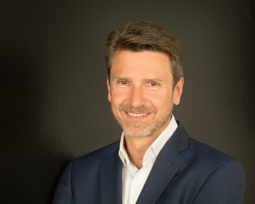 Sales and marketing specialist named new Pro Carton president