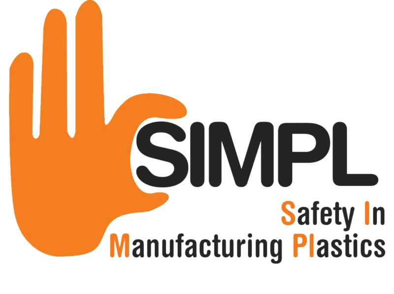 New strategy aims to boost safety in plastics and composites sectors