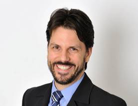 The Can Makers appoints new chairman