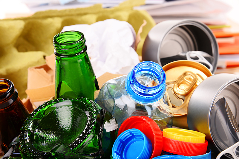 MPs urge Government for change over single-use packaging regulations