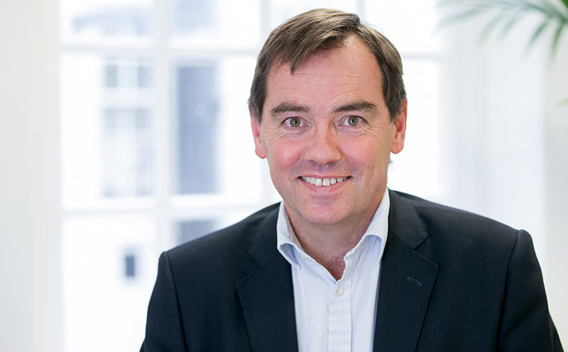 Petainer reveals new “regionalised approach” to the market