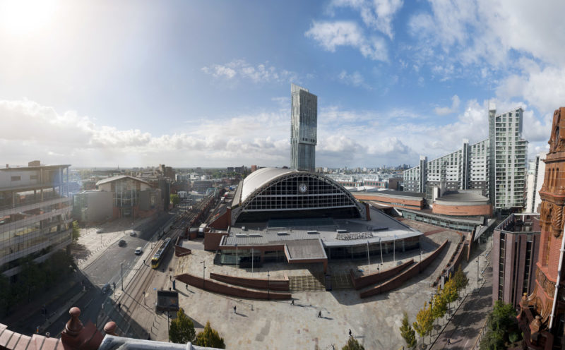 PDM 2019 postponed amid Brexit “uncertainty”