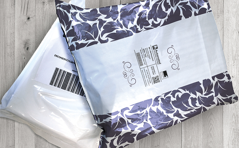 Peak periods and packaging preparation