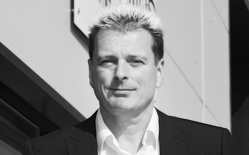 BoxMart adds to senior team with new procurement director