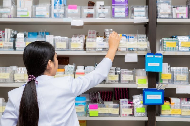 Thinking out the box: unpacking the potential of smart packaging