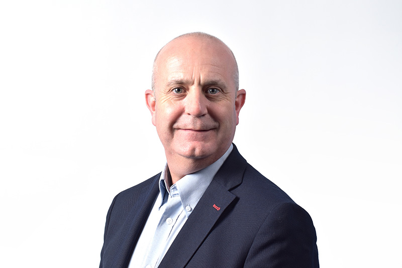 Charpak to “transform” waste with localised circular economy launch