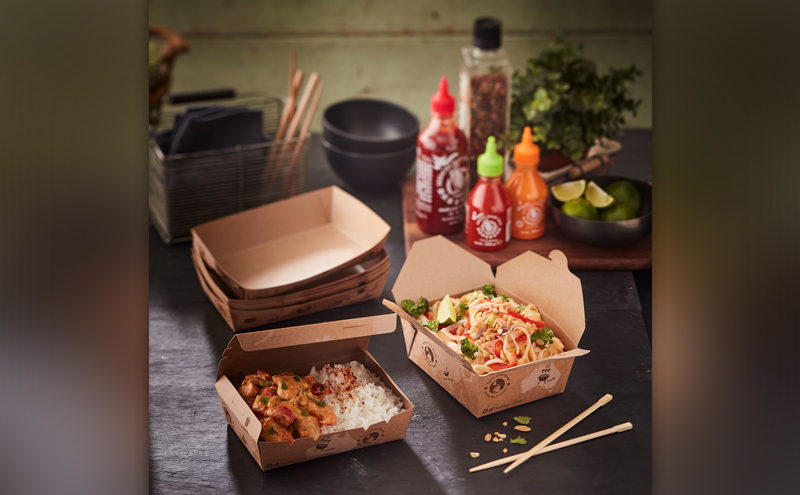 New eco-friendly packaging is StrEATs ahead